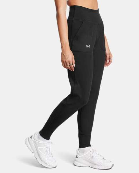 Motion Jogger-BLK - Bild 1