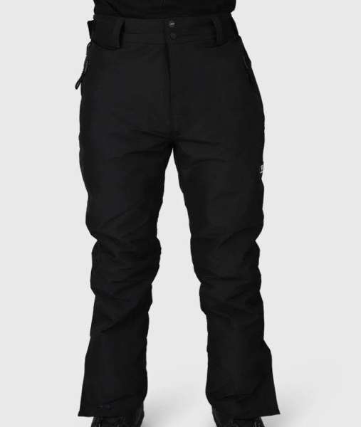 Footrail-N Men Snow Pants - Bild 1