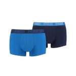 PUMA BASIC TRUNK 2P