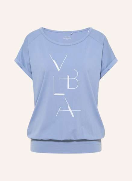 VB Letizia T-Shirt