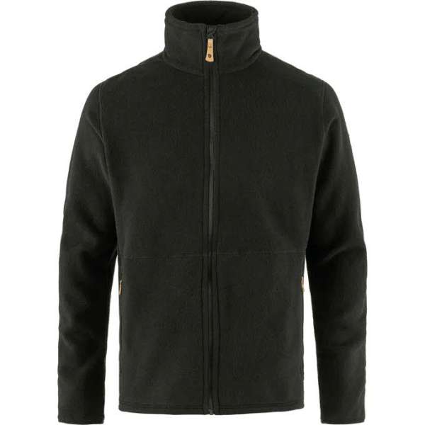 Sten Fleece M - Bild 1