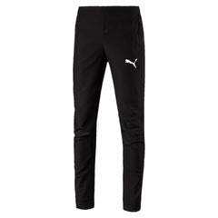 LIGA Sideline Woven Pants