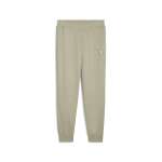 ESS ELEVATED Sweatpants FL