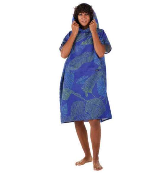 PT Poncho L/XL - Bild 1