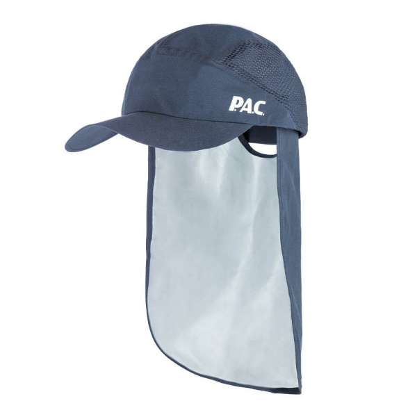 NOS PAC Gilan Soft Outdoor Cap