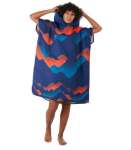 PT Poncho S/M