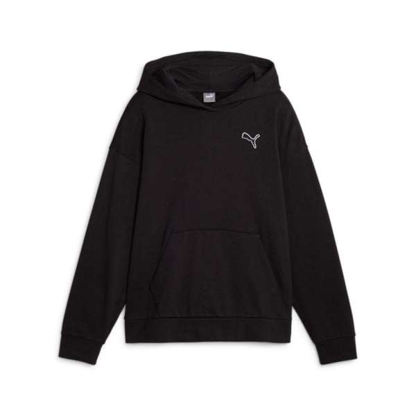 BETTER ESSENTIALS Hoodie F - Bild 1