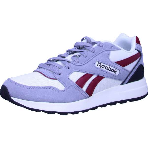 REEBOK GL1000 - Bild 1