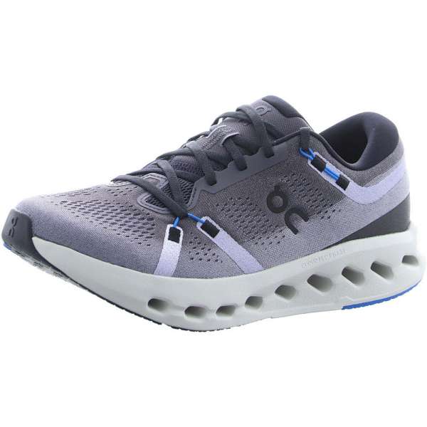 CLOUDSURFER 2 - Bild 1