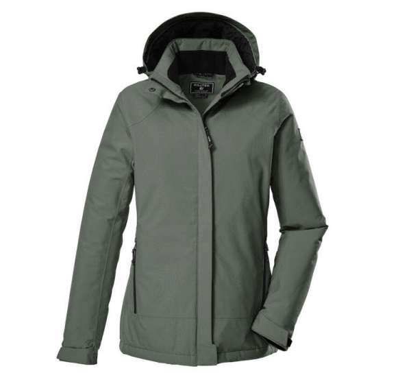 KOW 250 WMN JCKT - Bild 1