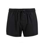 PUMA SWIM MEN SHORT LENGTH SWIM SHO