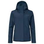 Wo Rosemoor Padded Jacket II
