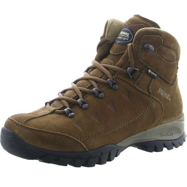 Trento Lady GTX - Bild 1