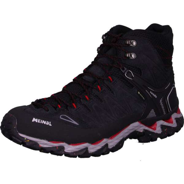 Lite Hike GTX - Bild 1