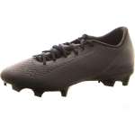 ZOOM VAPOR 16 ACADEMY FG/MG