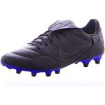 THE NIKE PREMIER 3 FG