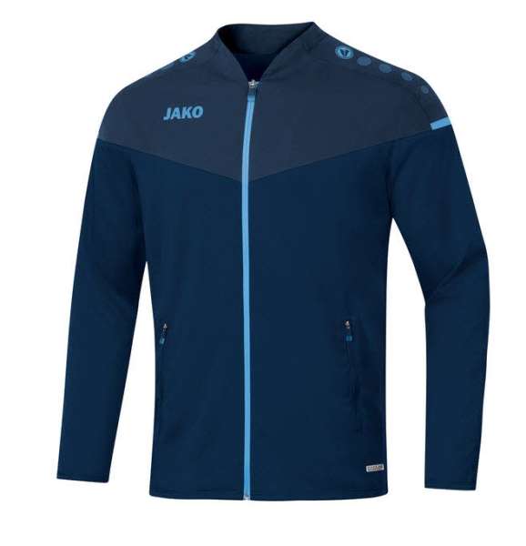 Präsentationsjacke Champ 2.0