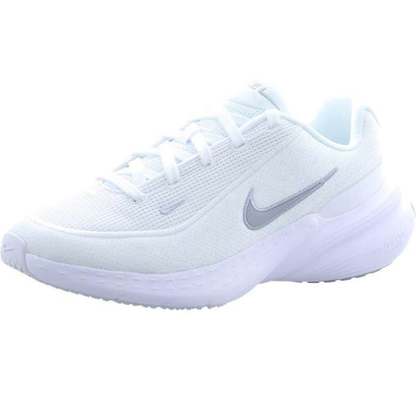 NIKE UPLIFT SC - Bild 1