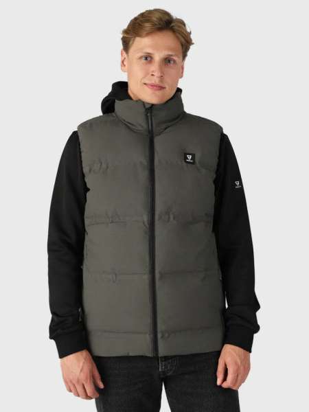 Balano Men Bodywarmer - Bild 1