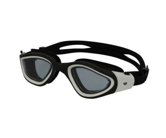 NOS JAMAIKA, swimming goggle adult