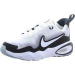 NIKE AIR MAX NOVA (GS)