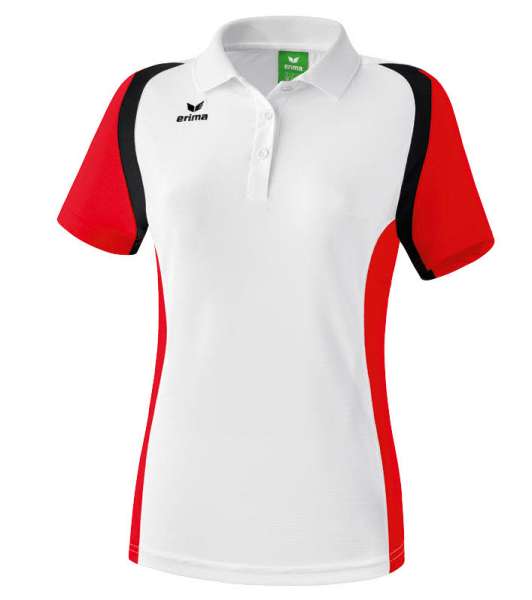 Razor 2.0 Polo Shirt D - Bild 1