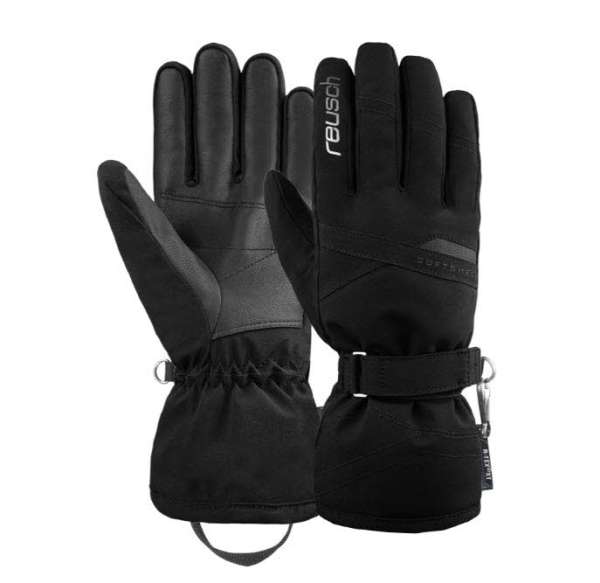 Reusch Helena R-TEX® XT - Bild 1