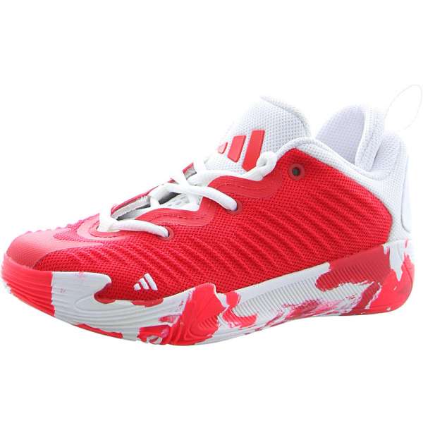 Adidas Initiation C - Bild 1