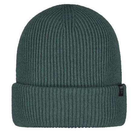 Kinabalu Beanie - Bild 1