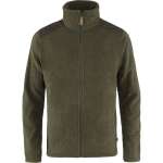 Sten Fleece M