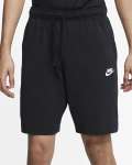 NSW M CLUB SHORT JSY