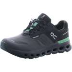 Cloudrunner 2 Waterproof