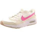 NIKE AIR MAX SC (GS)