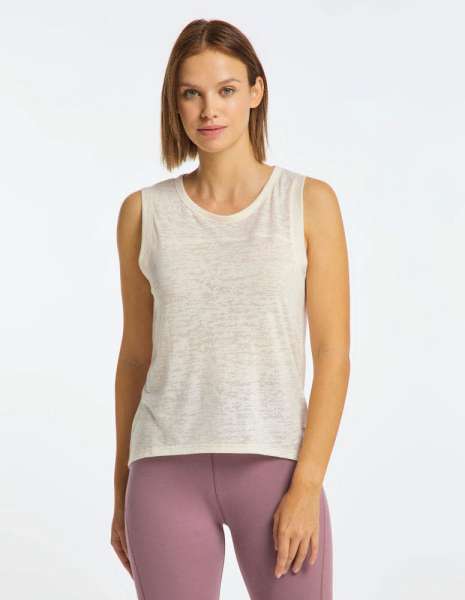 Ylvie 4048 Tank Top - Bild 1