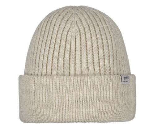 Nieck  Beanie