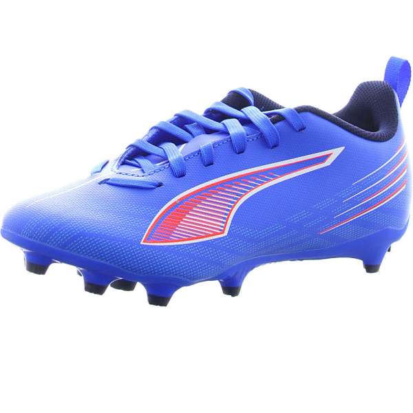 ULTRA 6 PLAY FG/AG Jr - Bild 1