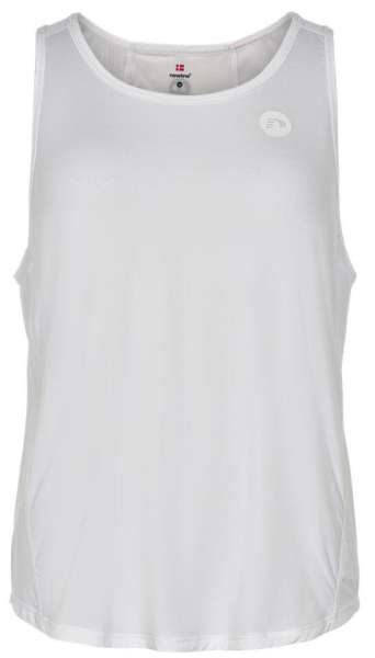 Women's Training Tank - Bild 1