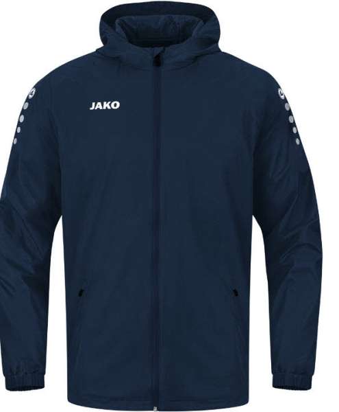 Allwetterjacke Team 2.0 - Bild 1