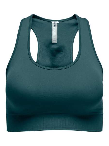 ONPDAISY-2 seam Bra - Bild 1