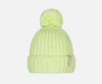 Joansy Beanie