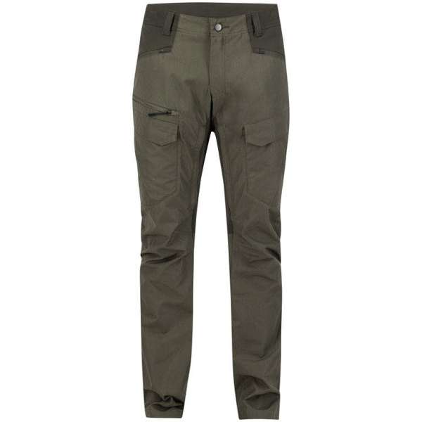 Fulu Cargo Stretch Hybrid Pant M - Bild 1