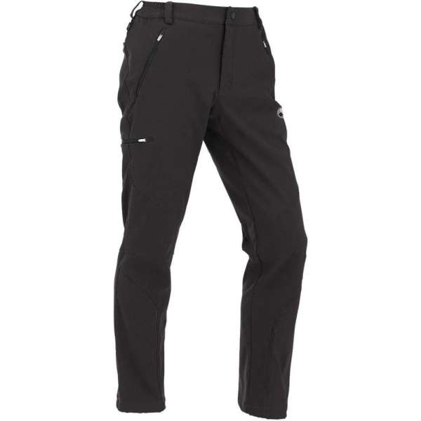 Nebelhorn REC - lange Hose ela