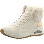 UNO RUGGED - FALL AIR