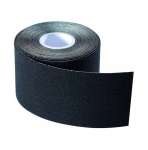 Kinesiology Tape