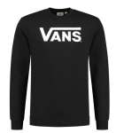 Classic Vans Crew-B