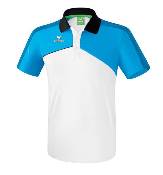 PREMIUM ONE 2.0 poloshirt func - Bild 1