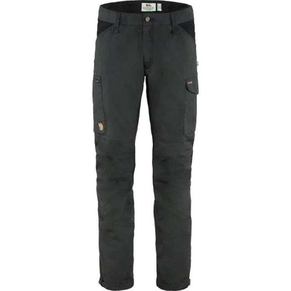 Kaipak Trousers M - Bild 1