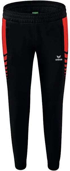 SIX WINGS training pants - Bild 1