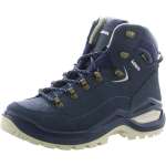 RENEGADE EVO GTX MID Ws