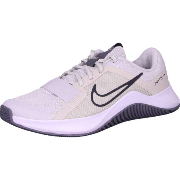 M NIKE MC TRAINER 2 - Bild 1